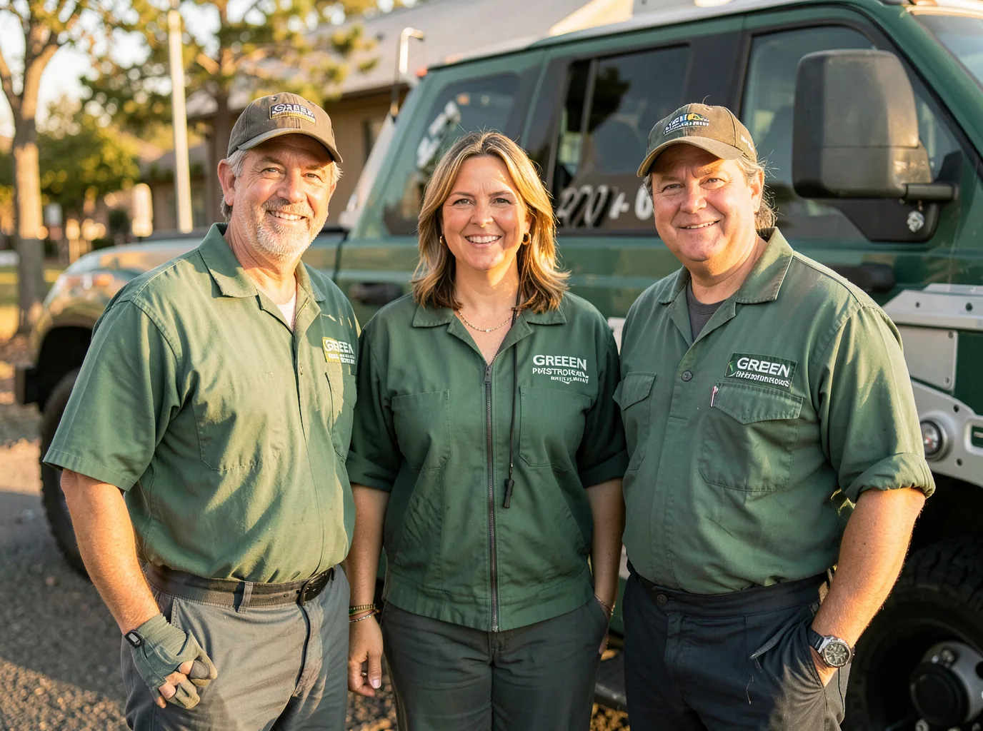 Water Damage Restoration company in Upper Fairmount, MD